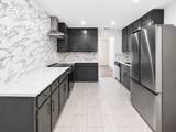 3827 Arrel Drive - Photo 16