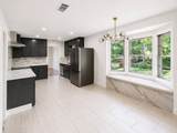 3827 Arrel Drive - Photo 17