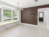 3827 Arrel Drive - Photo 18