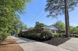 3827 Arrel Drive - Photo 2