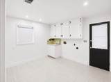 3827 Arrel Drive - Photo 20