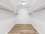 3827 Arrel Drive - Photo 26