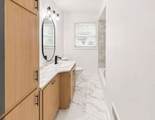 3827 Arrel Drive - Photo 28