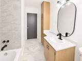 3827 Arrel Drive - Photo 29