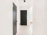 3827 Arrel Drive - Photo 3
