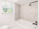 3827 Arrel Drive - Photo 30