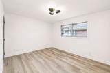 3827 Arrel Drive - Photo 31