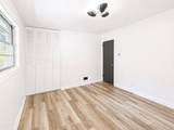 3827 Arrel Drive - Photo 32