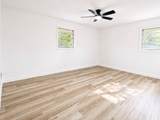 3827 Arrel Drive - Photo 33