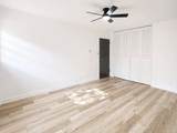 3827 Arrel Drive - Photo 34