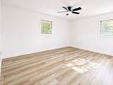 3827 Arrel Drive - Photo 36