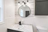 3827 Arrel Drive - Photo 37