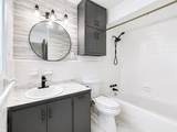 3827 Arrel Drive - Photo 38