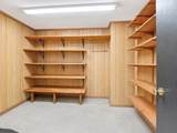 3827 Arrel Drive - Photo 39