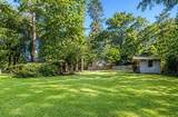 3827 Arrel Drive - Photo 40
