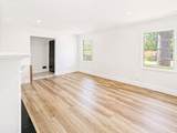 3827 Arrel Drive - Photo 5