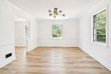 3827 Arrel Drive - Photo 6
