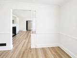 3827 Arrel Drive - Photo 7