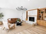 3827 Arrel Drive - Photo 8