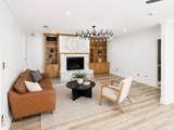 3827 Arrel Drive - Photo 9