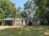 751 Baxley Way - Photo 1