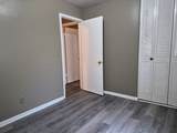 751 Baxley Way - Photo 10