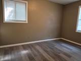 751 Baxley Way - Photo 11