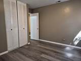 751 Baxley Way - Photo 12