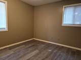 751 Baxley Way - Photo 13
