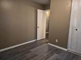 751 Baxley Way - Photo 14