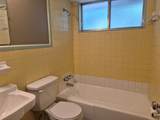 751 Baxley Way - Photo 15