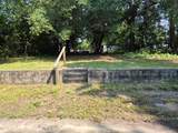 751 Baxley Way - Photo 16