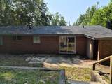 751 Baxley Way - Photo 17