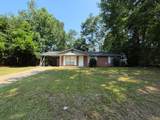 751 Baxley Way - Photo 18