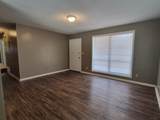 751 Baxley Way - Photo 3