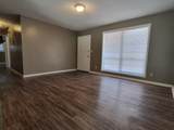 751 Baxley Way - Photo 4