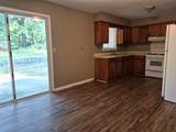 751 Baxley Way - Photo 5