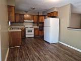 751 Baxley Way - Photo 6