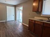 751 Baxley Way - Photo 7