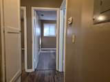751 Baxley Way - Photo 8
