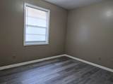 751 Baxley Way - Photo 9