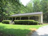 1161 Big Sky Drive - Photo 1