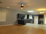 1161 Big Sky Drive - Photo 10