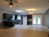 1161 Big Sky Drive - Photo 11