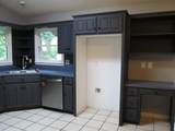 1161 Big Sky Drive - Photo 12