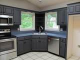 1161 Big Sky Drive - Photo 13