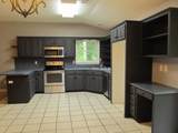 1161 Big Sky Drive - Photo 14