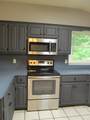 1161 Big Sky Drive - Photo 15