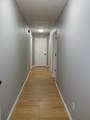 1161 Big Sky Drive - Photo 16