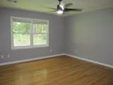 1161 Big Sky Drive - Photo 17